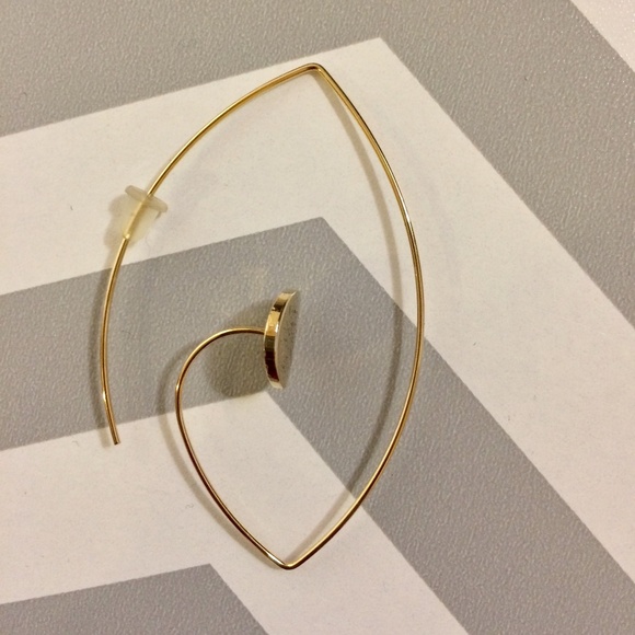 Azendi - Picture 2 of 3